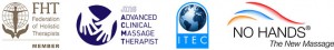 massage-logos-associations-rosalie-therapy
